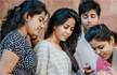 Declare Medical test NEET results, says Supreme Court in stern ruling